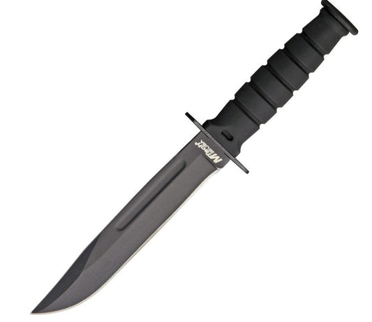 Kabai Fixed Blade