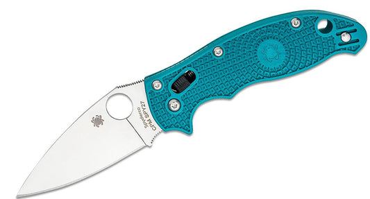 Manix 2 Blue FRCP